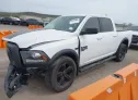 2019 RAM  - Image 2.