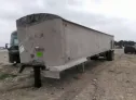 2007 VANTAGE DUMP TRAILERS  - Image 2.