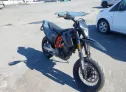 2020 KTM  - Image 1.