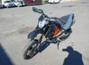 2020 KTM  - Image 2.