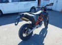 2020 KTM  - Image 4.