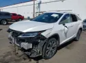 2021 LEXUS  - Image 2.