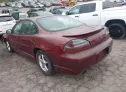 2000 PONTIAC  - Image 3.