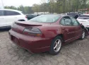 2000 PONTIAC  - Image 4.