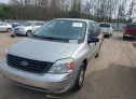 2006 FORD  - Image 2.