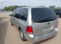 2006 FORD  - Image 3.