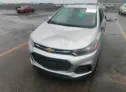 2018 CHEVROLET  - Image 6.