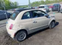 2012 FIAT  - Image 4.