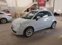 2017 FIAT  - Image 2.