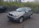 2006 BMW  - Image 2.