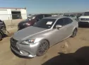 2015 LEXUS  - Image 2.