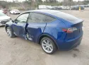 2024 TESLA  - Image 3.