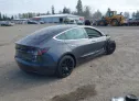 2018 TESLA  - Image 4.