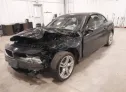 2018 BMW  - Image 2.