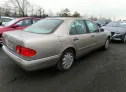 1999 MERCEDES-BENZ  - Image 4.