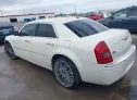 2006 CHRYSLER  - Image 3.