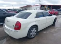 2006 CHRYSLER  - Image 4.