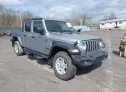 2020 JEEP  - Image 1.