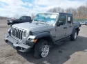 2020 JEEP  - Image 2.