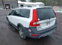 2015 VOLVO  - Image 3.