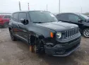 2017 JEEP  - Image 1.