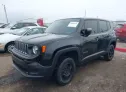 2017 JEEP  - Image 2.