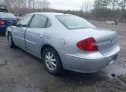 2006 BUICK  - Image 3.