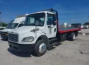 2008 FREIGHTLINER  - Image 2.