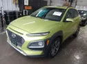 2019 HYUNDAI  - Image 2.