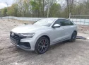 2019 AUDI  - Image 2.