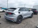 2019 AUDI  - Image 4.