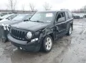 2014 JEEP  - Image 2.