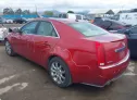 2008 CADILLAC  - Image 3.