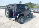 2001 JEEP  - Image 4.