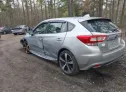 2017 SUBARU  - Image 3.