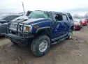 2007 HUMMER  - Image 2.