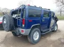 2007 HUMMER  - Image 4.