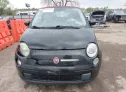 2012 FIAT  - Image 6.