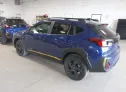 2024 SUBARU  - Image 3.