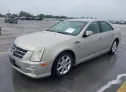 2008 CADILLAC  - Image 2.