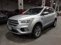 2017 FORD  - Image 2.