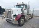 2000 PETERBILT  - Image 2.