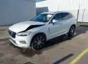 2019 VOLVO  - Image 2.