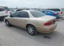 2004 BUICK  - Image 3.