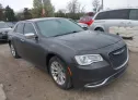 2017 CHRYSLER  - Image 1.