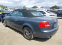 2005 AUDI  - Image 3.