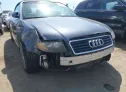 2005 AUDI  - Image 6.