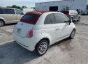 2012 FIAT  - Image 4.