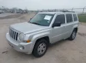 2010 JEEP  - Image 2.