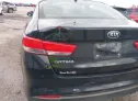 2016 KIA  - Image 6.